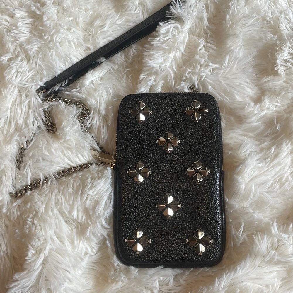 Kate Spade Crossbody